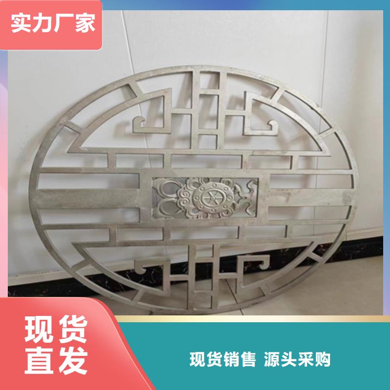 桥梁防撞护栏道路护栏专业生产团队