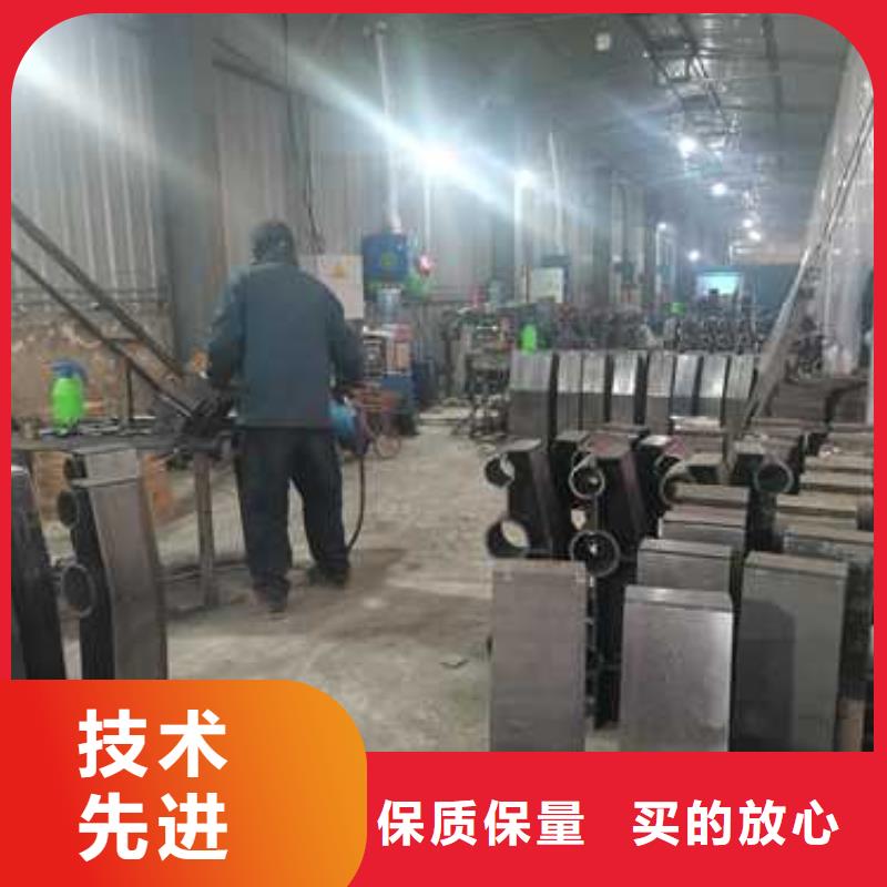 不锈钢景观护栏视频-不锈钢景观护栏-安徽省阜阳市(同城)品牌-临泉|颍泉|铜陵|安庆|亳州|淮北|池州|合肥