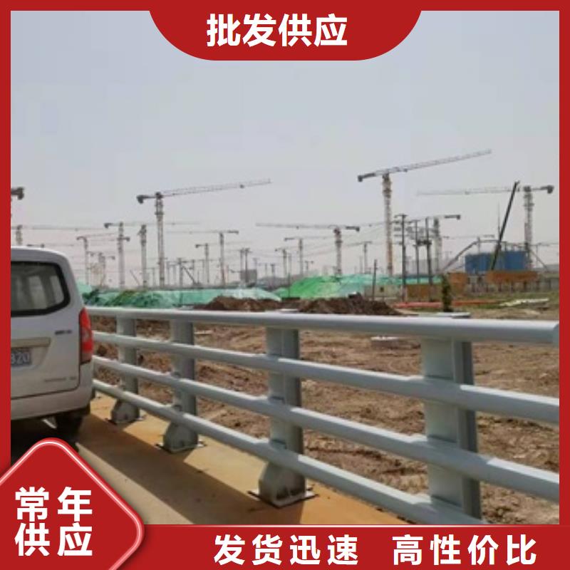 不锈钢景观护栏视频-不锈钢景观护栏-安徽省阜阳市(同城)品牌-临泉|颍泉|铜陵|安庆|亳州|淮北|池州|合肥