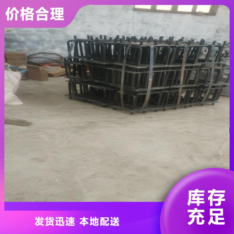 不锈钢景观护栏视频-不锈钢景观护栏-宏达友源金属制品(文山市分公司)服务区域富宁|砚山|玉溪|楚雄|保山|普洱|曲靖|昭通