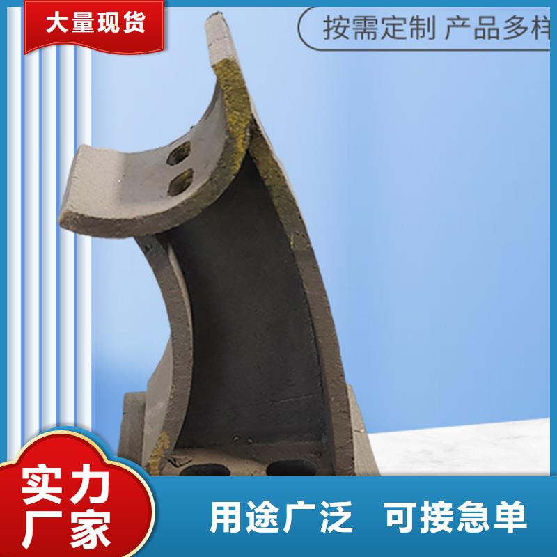 不锈钢景观护栏视频-不锈钢景观护栏-内蒙古包头市同城经销商-呼伦贝尔|呼和浩特|锡林郭勒|通辽