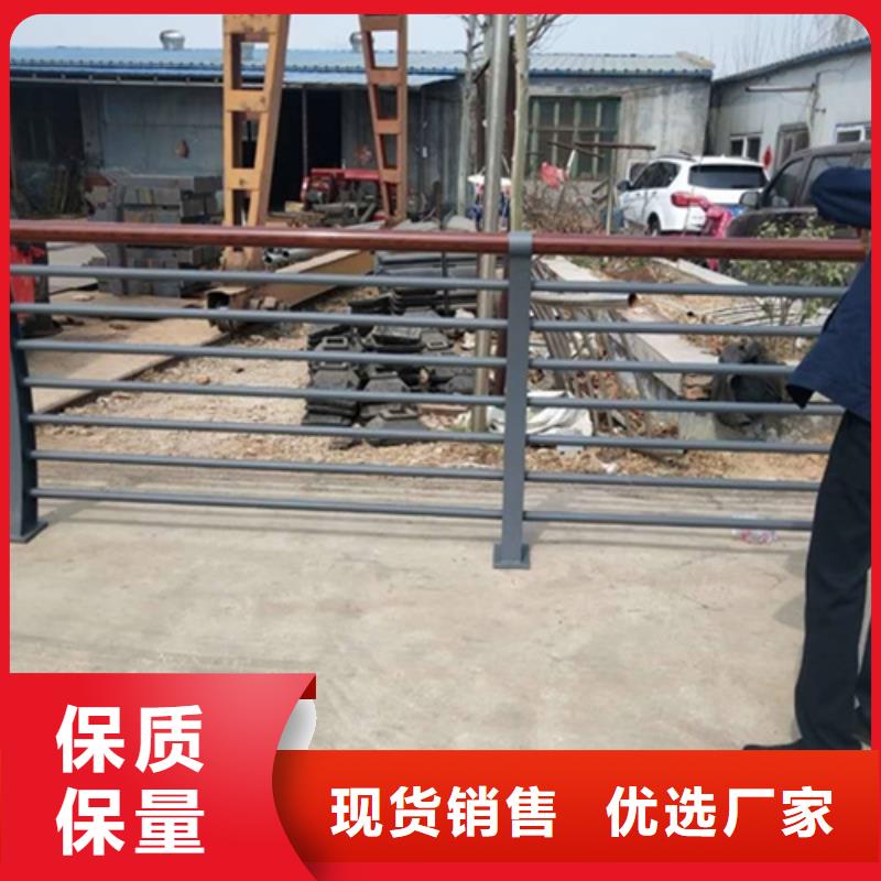 不锈钢景观护栏视频-不锈钢景观护栏-内蒙古包头市同城经销商-呼伦贝尔|呼和浩特|锡林郭勒|通辽