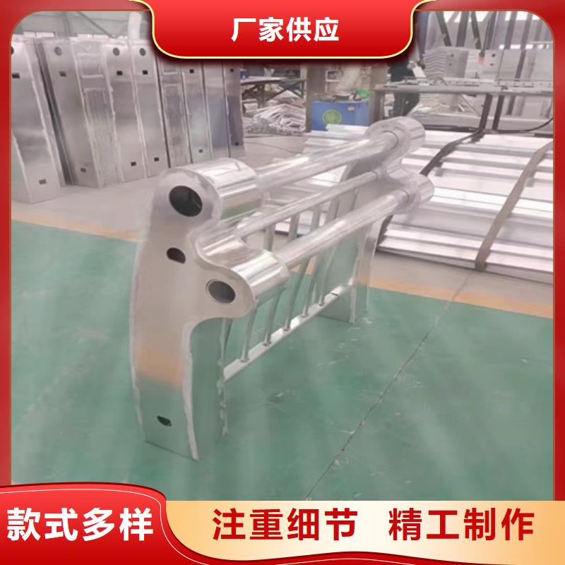 不锈钢景观护栏视频-不锈钢景观护栏-内蒙古包头市同城经销商-呼伦贝尔|呼和浩特|锡林郭勒|通辽