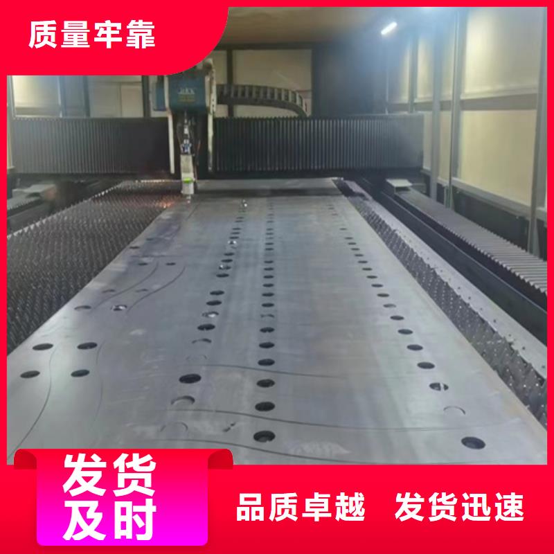 不锈钢景观护栏视频-不锈钢景观护栏-内蒙古包头市同城经销商-呼伦贝尔|呼和浩特|锡林郭勒|通辽