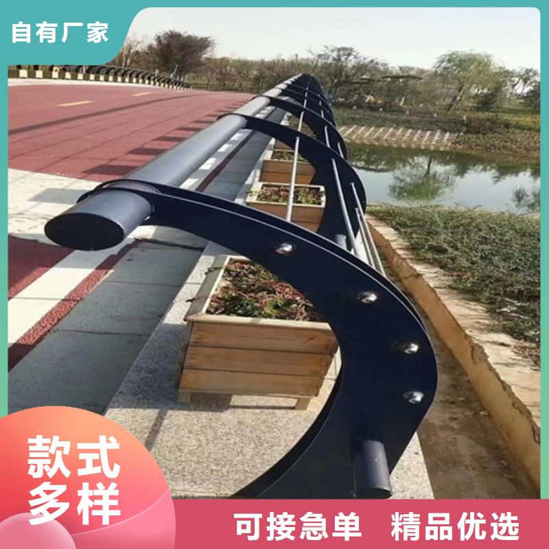 不锈钢钢丝绳护栏,q345防撞钢护栏厂家采购