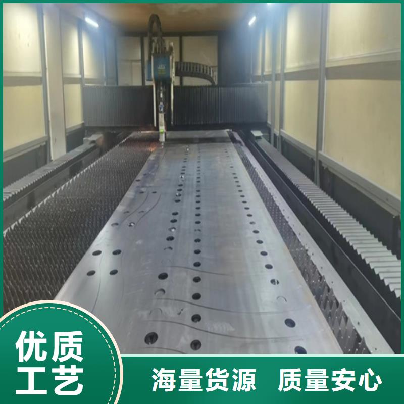 不锈钢钢丝绳护栏,桥梁防撞栏杆优势