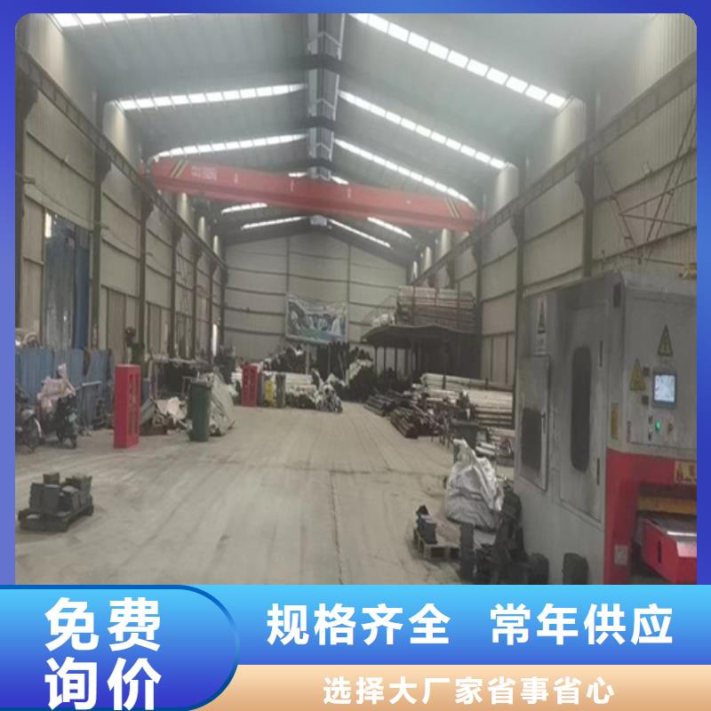 不锈钢钢丝绳护栏桥梁防撞护栏厂家用心制作