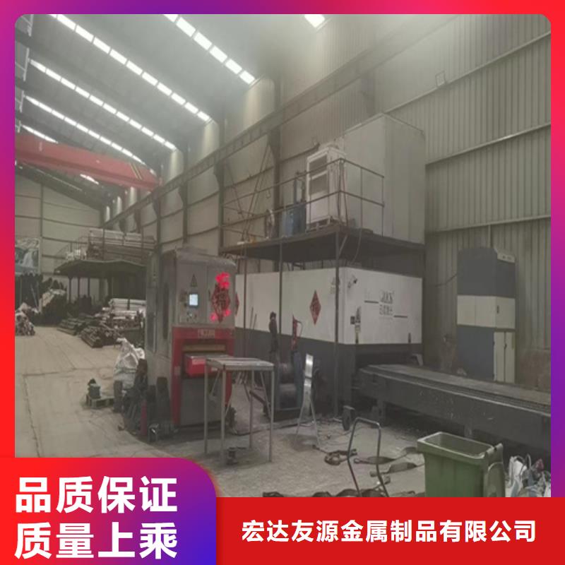 不锈钢钢丝绳护栏桥梁防撞护栏厂家用心制作