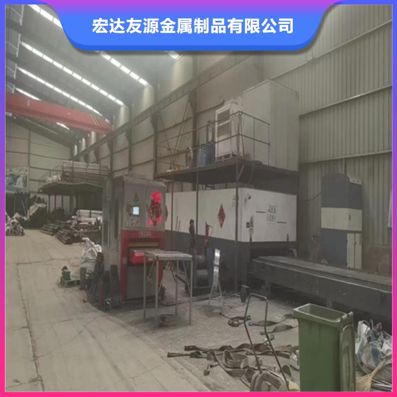 不锈钢钢丝绳护栏【碳素复合管厂家】厂家直销大量现货
