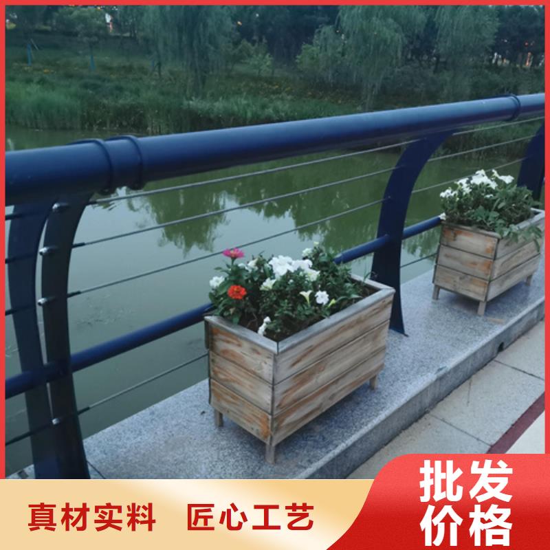 不锈钢景观护栏视频-定远|明光|池州|芜湖|淮南|黄山|马鞍山|宿州|蚌埠友源不锈钢景观护栏_ 宏达友源金属制品(滁州市分公司)