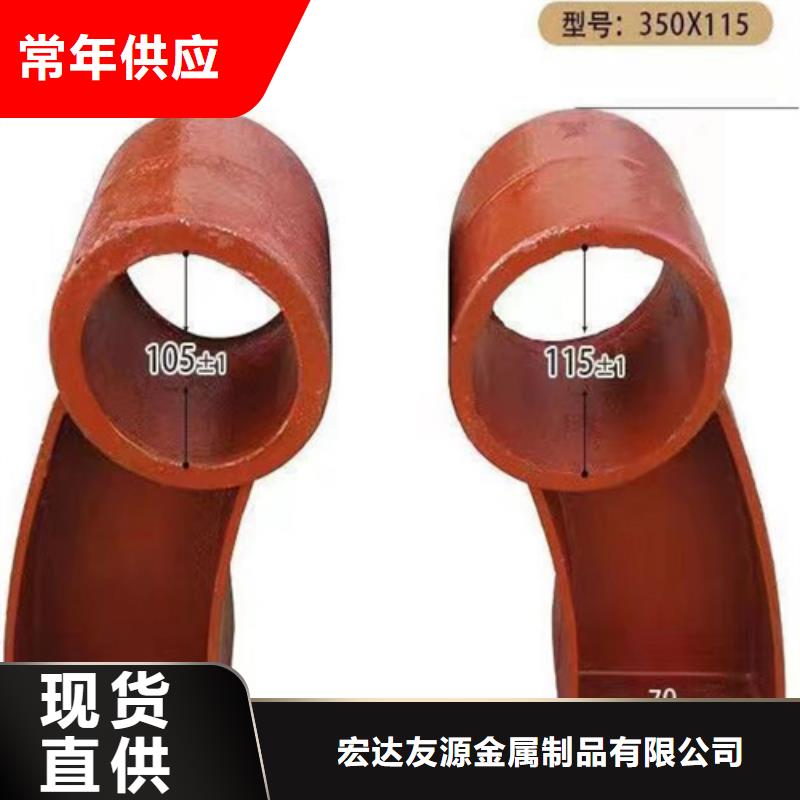 河道护栏镀锌静电喷塑护栏管价格专业设计
