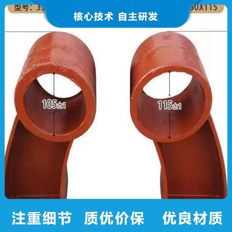 河道护栏景观灯光护栏厂家今日新品