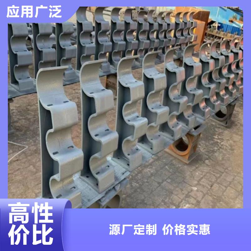 不锈钢景观护栏视频-湖北省宜昌市|宜都|当阳|咸宁|荆州|荆门|鄂州|随州|恩施不锈钢景观护栏-友源