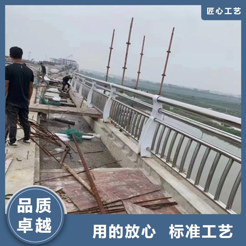 不锈钢景观护栏视频-湖北省宜昌市|宜都|当阳|咸宁|荆州|荆门|鄂州|随州|恩施不锈钢景观护栏-友源