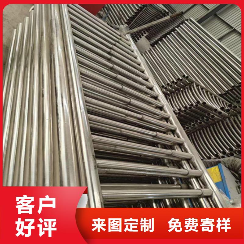不锈钢景观护栏视频-湖北省宜昌市|宜都|当阳|咸宁|荆州|荆门|鄂州|随州|恩施不锈钢景观护栏-友源