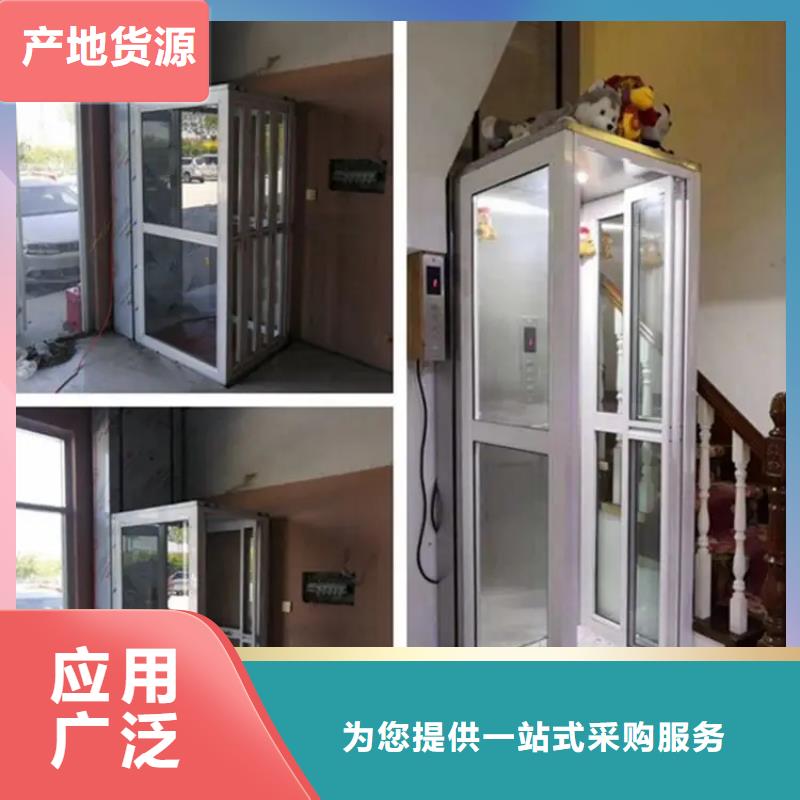 卸货平台视频-长垣|凤泉|安阳|三门峡|焦作|信阳|濮阳|漯河|驻马店卸货平台快捷的物流配送-迈丁智能科技(新乡市分公司)