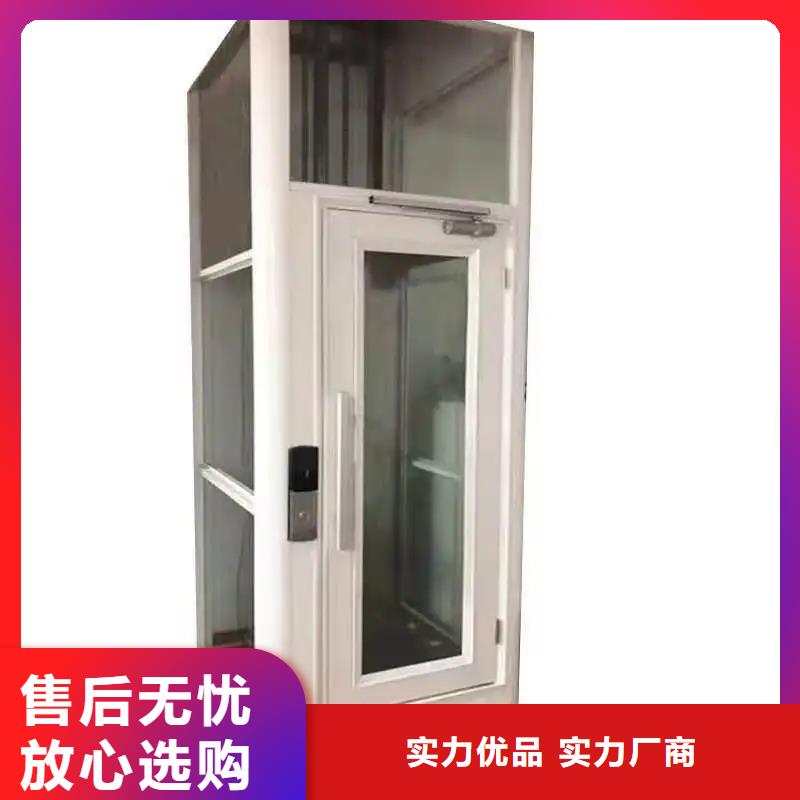 卸货平台视频-长垣|凤泉|安阳|三门峡|焦作|信阳|濮阳|漯河|驻马店卸货平台快捷的物流配送-迈丁智能科技(新乡市分公司)