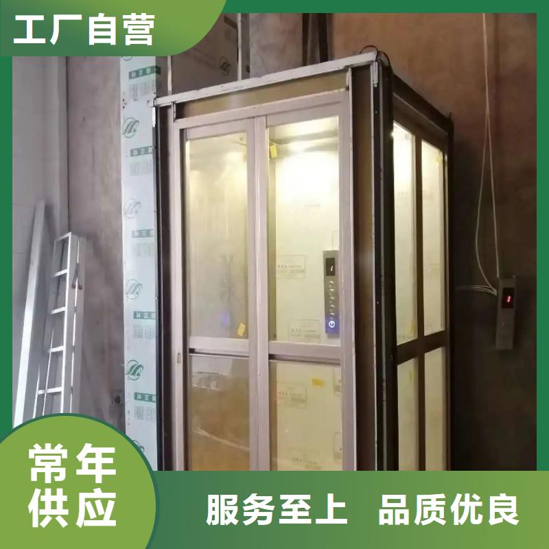卸货平台视频-长垣|凤泉|安阳|三门峡|焦作|信阳|濮阳|漯河|驻马店卸货平台快捷的物流配送-迈丁智能科技(新乡市分公司)