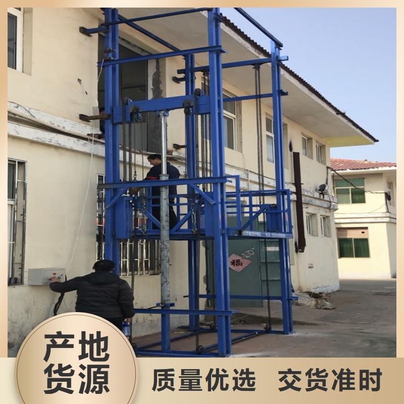 货梯,餐厅电梯库存丰富