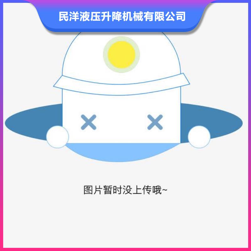 登车桥,传菜电梯厂家品质信得过