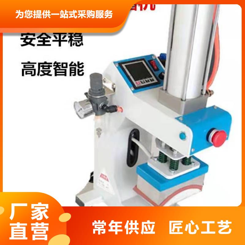 烫金机传菜电梯厂家专业的生产厂家