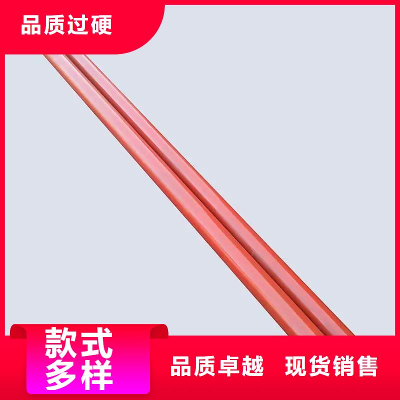 卸货平台视频-卸货平台|上饶市|横峰|铅山|南昌|赣州|宜春|吉安|九江
