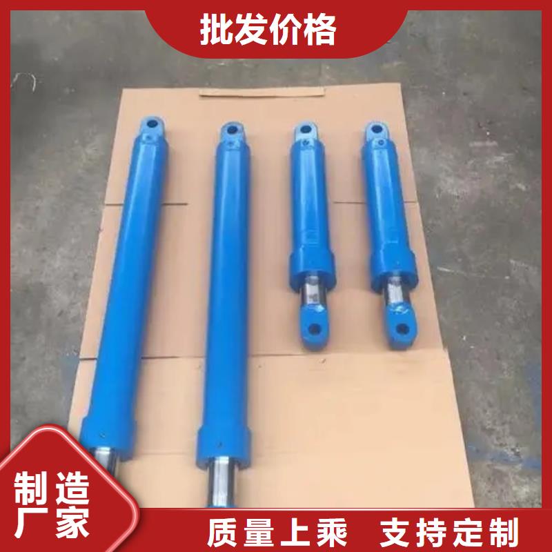 卸货平台视频-卸货平台(传菜电梯厂家)覆盖地域西藏拉萨市当雄|曲水|昌都|那曲|阿里|日喀则