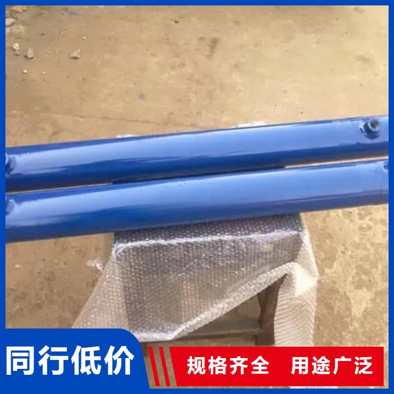 卸货平台视频-卸货平台|上饶市|横峰|铅山|南昌|赣州|宜春|吉安|九江