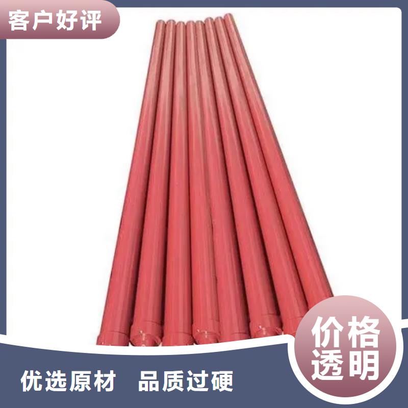 油缸升降机海量库存