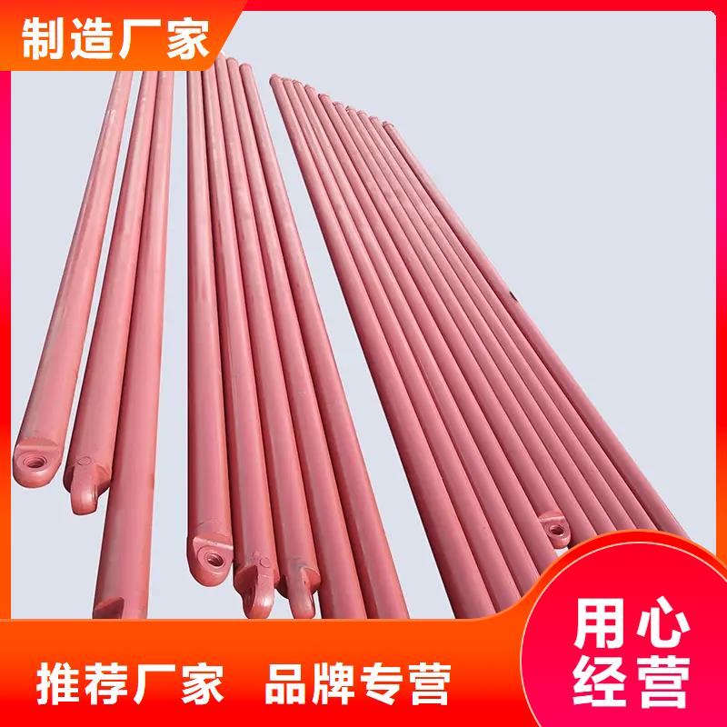 油缸_幼儿园电梯诚信经营现货现发