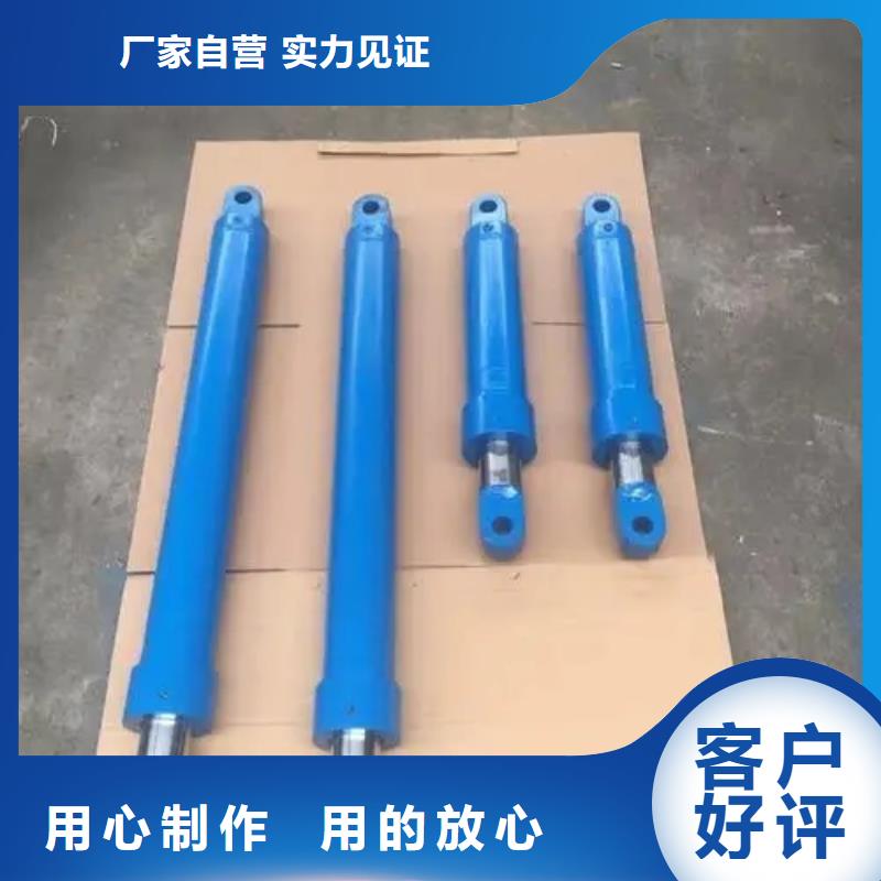 卸货平台视频-卸货平台(传菜电梯厂家)覆盖地域西藏拉萨市当雄|曲水|昌都|那曲|阿里|日喀则
