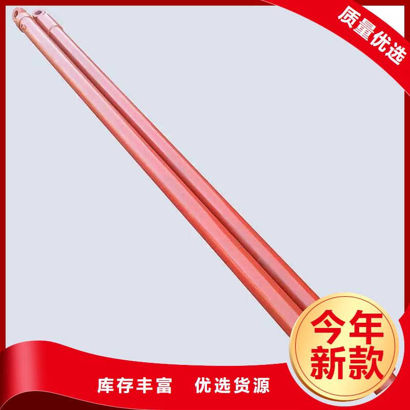 【油缸传菜电梯厂家实力厂家直销】