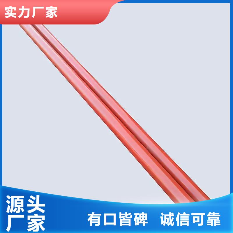 卸货平台视频-卸货平台|上饶市|横峰|铅山|南昌|赣州|宜春|吉安|九江