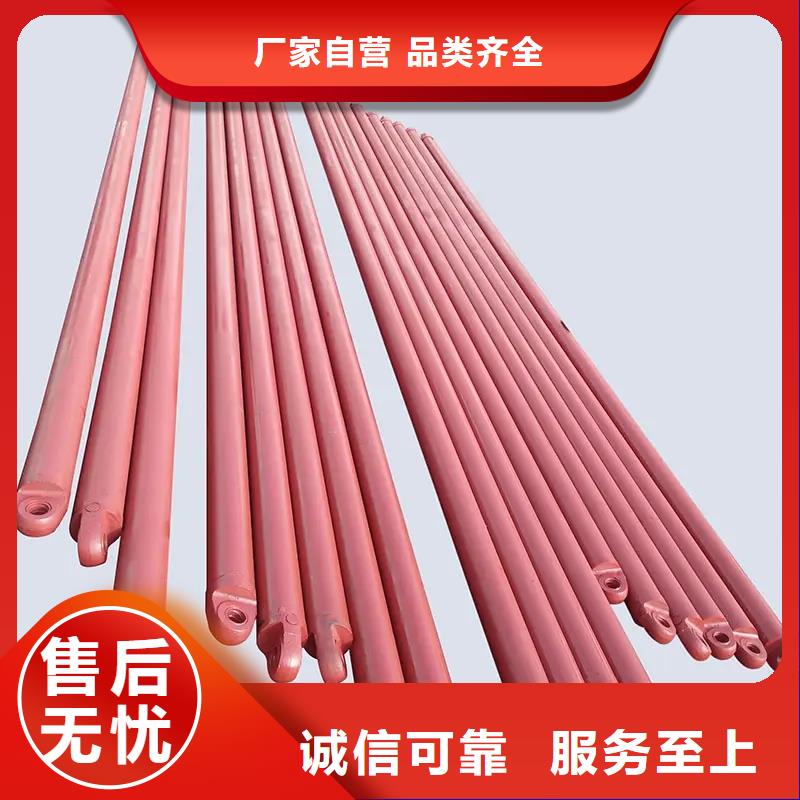 油缸升降机海量库存