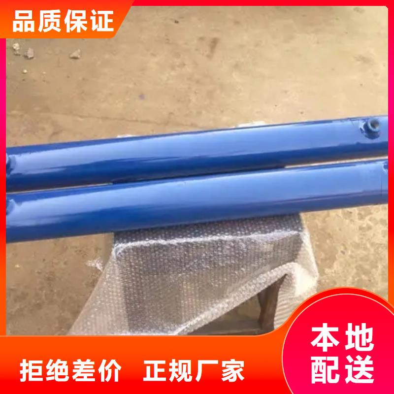 卸货平台视频-卸货平台(传菜电梯厂家)覆盖地域西藏拉萨市当雄|曲水|昌都|那曲|阿里|日喀则