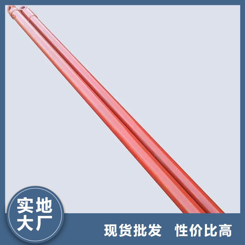 【油缸传菜电梯厂家实力厂家直销】