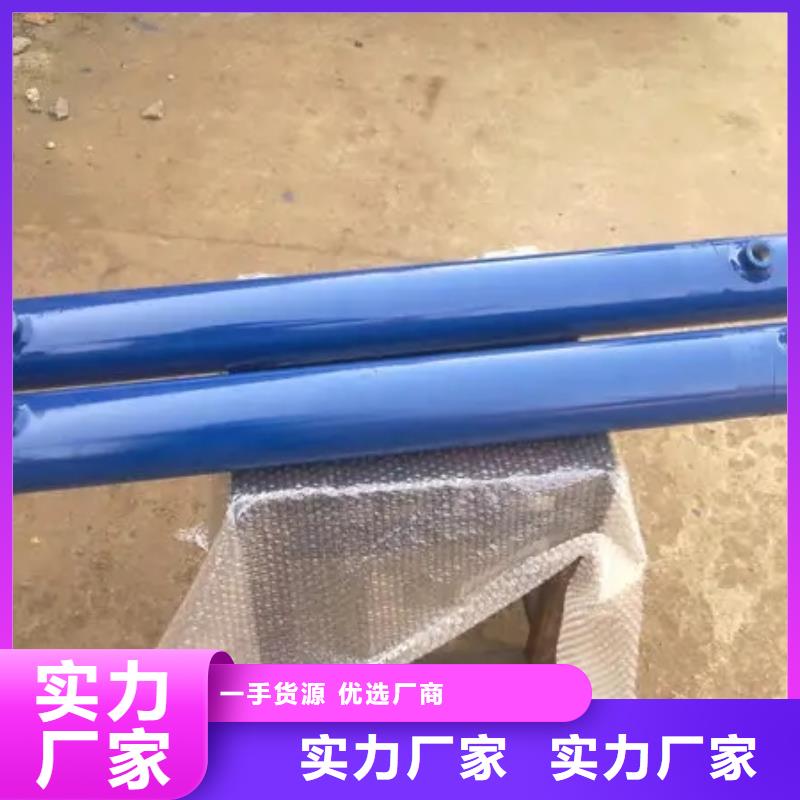 油缸曲臂升降机0中间商差价