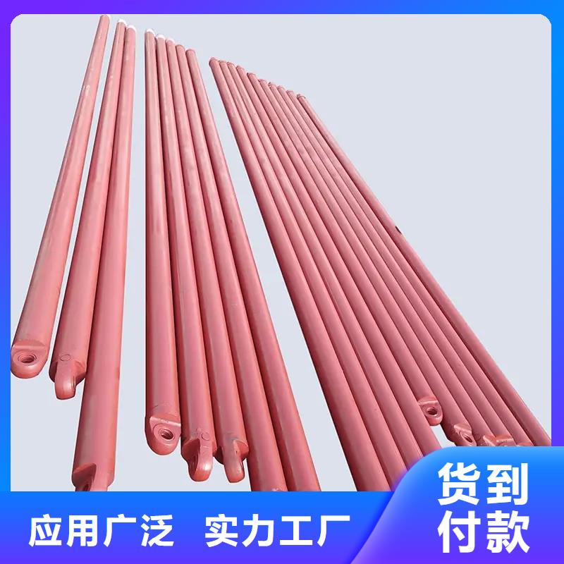 油缸液压升降平台优良工艺