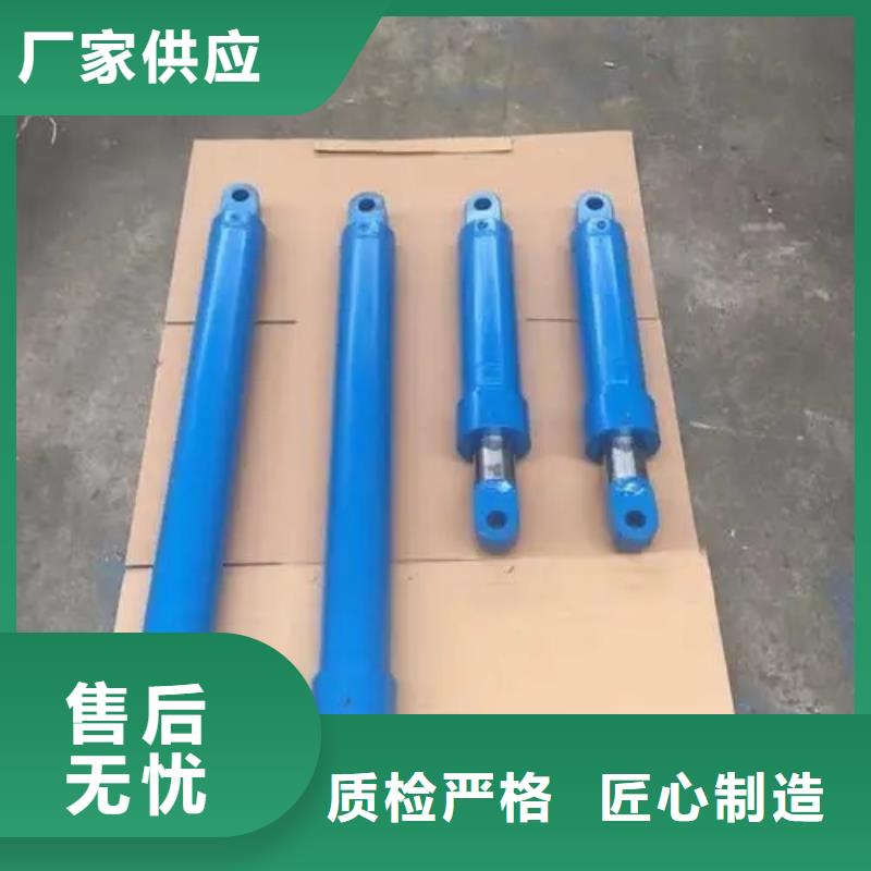 【油缸传菜电梯厂家实力厂家直销】