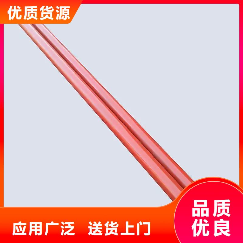 油缸曲臂升降机多种规格供您选择