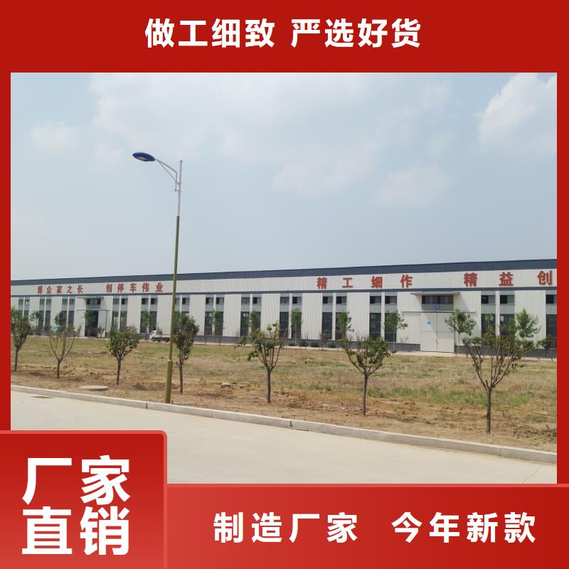 2025价格合理的##机械车位是什么意思厂家##免费咨询