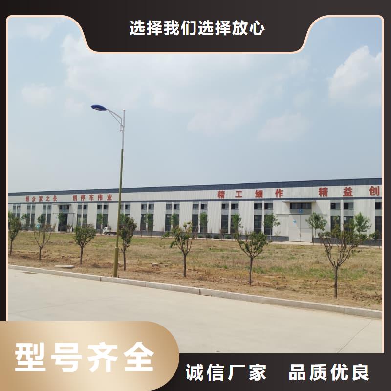 生产机械车位停车演示_诚信厂家