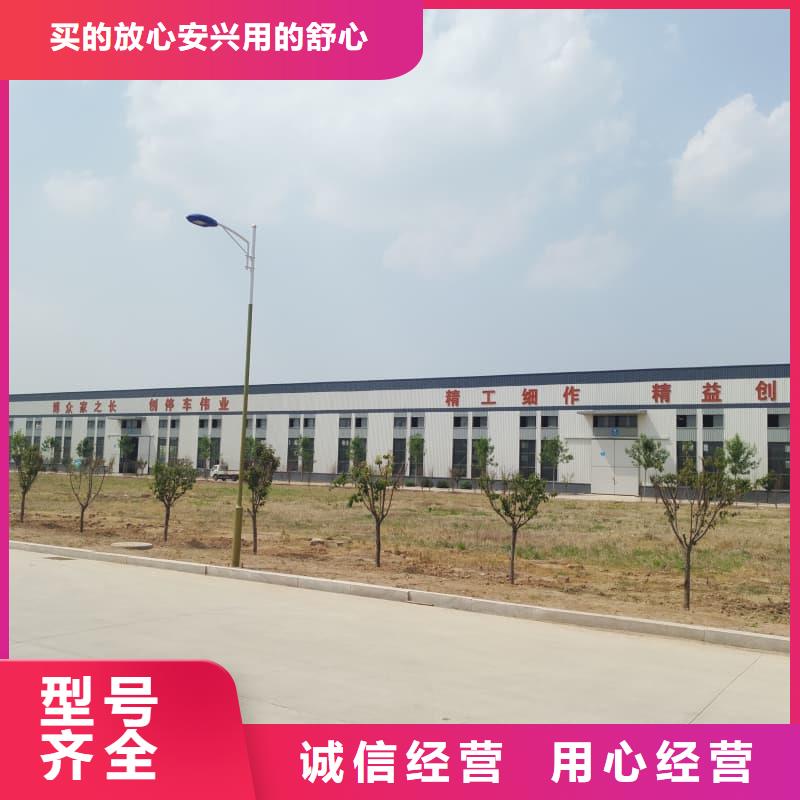 机械车位宽度标准尺寸电话报价