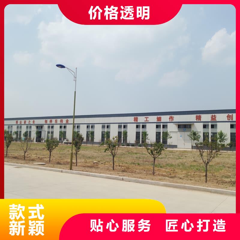 定制机械车位寿命到了谁换的公司