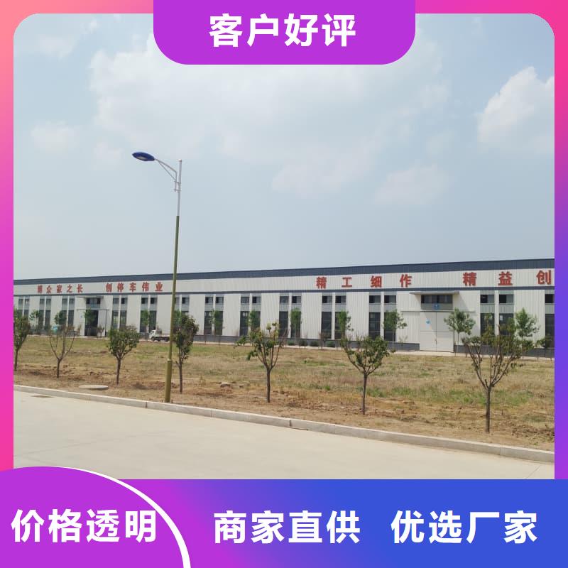值得信赖的机械车位停车演示厂家
