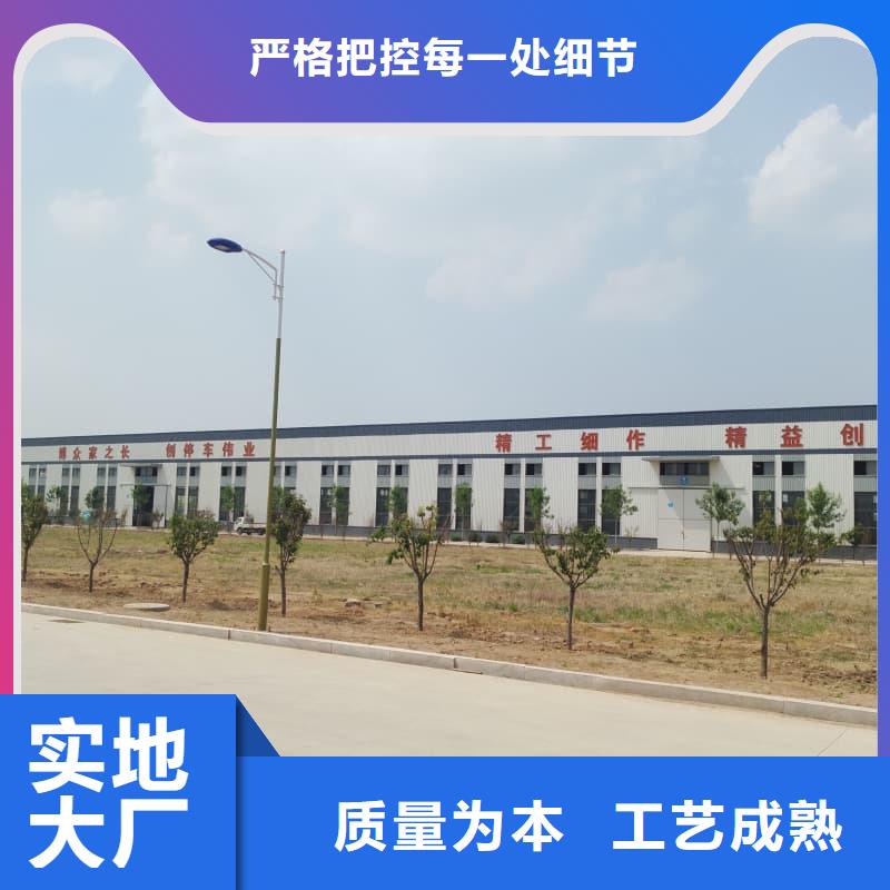 机械车位的标准尺寸是多少价格|厂家