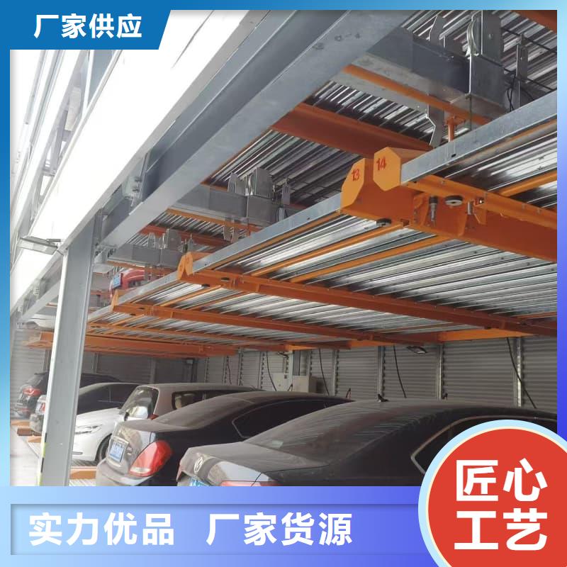机械车位租赁价格-机械车位租赁价格厂家、品牌