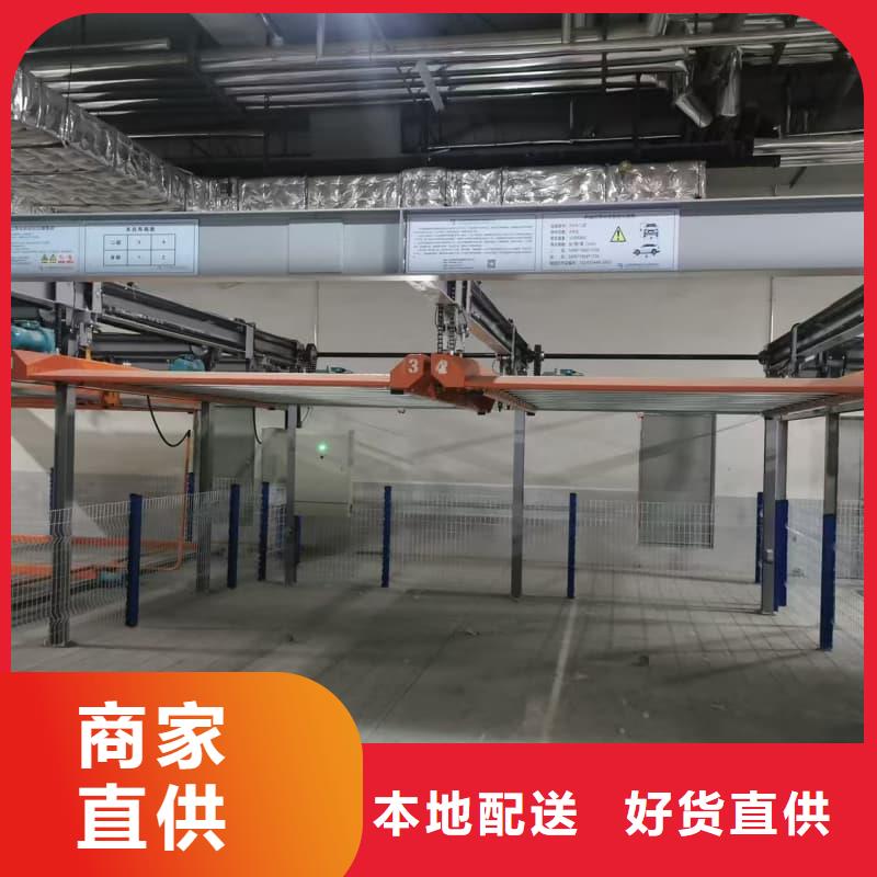 批发机械车位租赁合同通用版免费