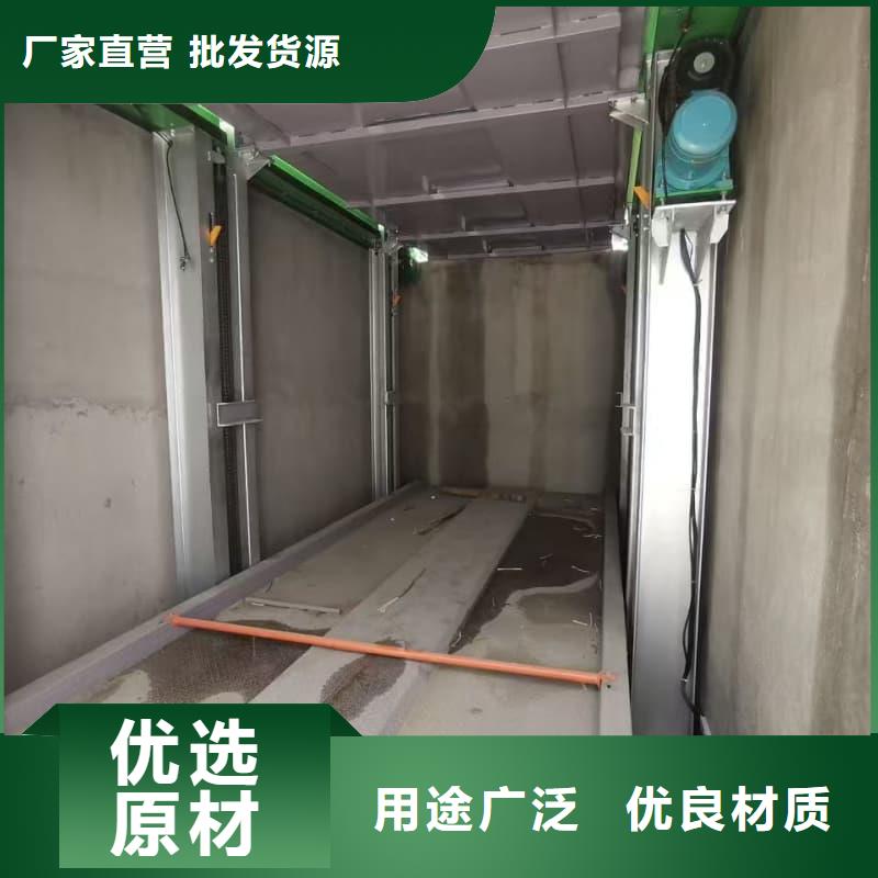 买机械车位租赁合同模板免费范本必看-质量优