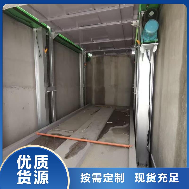 优质的机械车位租赁合同简单版供应商
